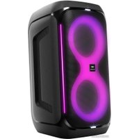 Патибокс Vipe Nitro X4