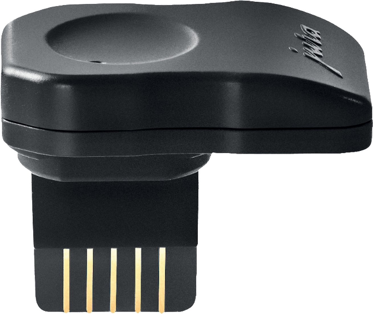 

Wifi коннектор JURA Wireless Transmitter 24031