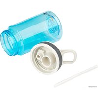 Бутылка для воды AceCamp Tritan 1551 синий