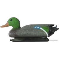 Фигурка для сада Park Уточка 002530 в Борисове