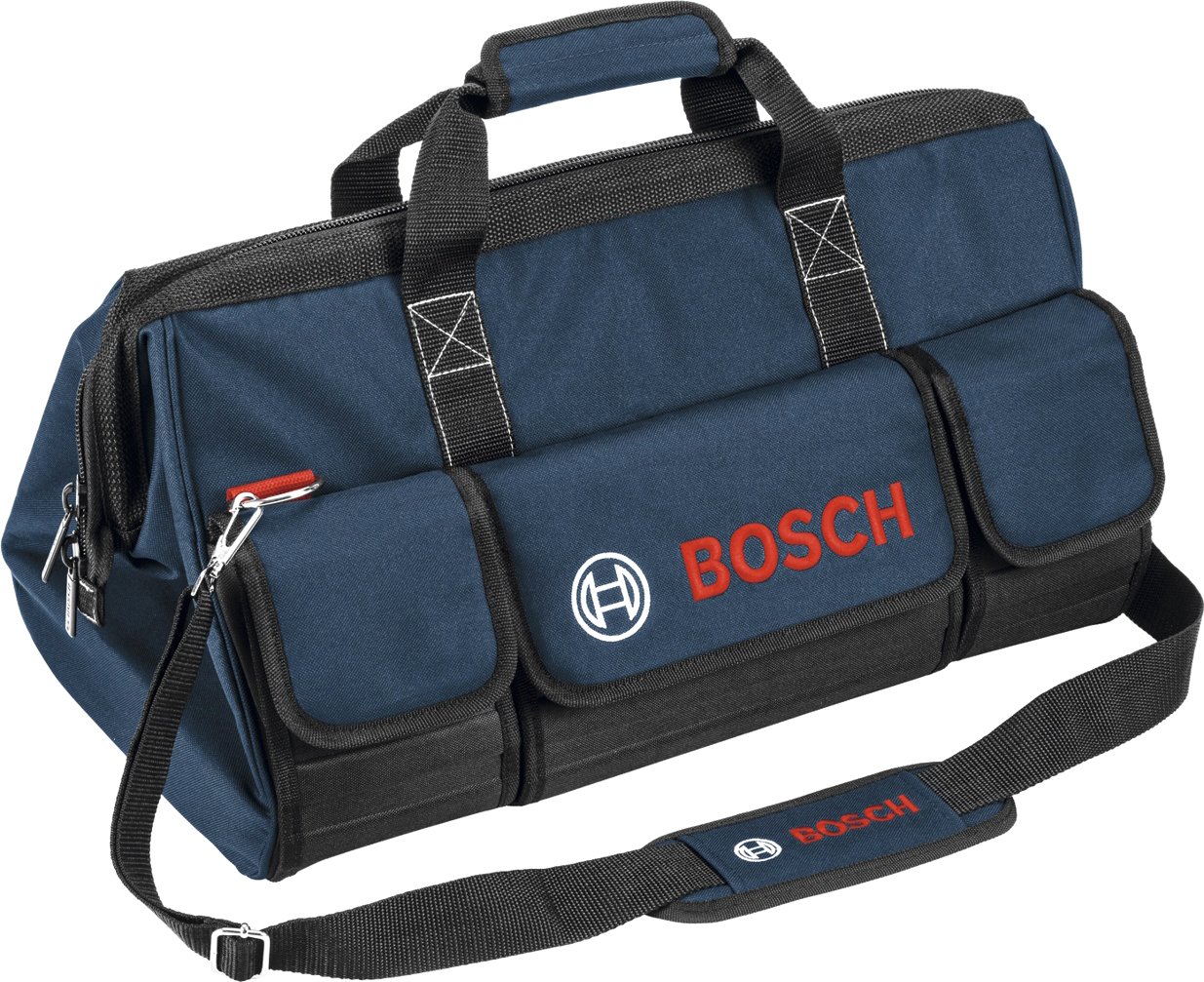 

Сумка для инструментов Bosch 1600A003BK