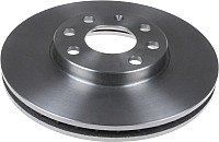 

AP O1401V