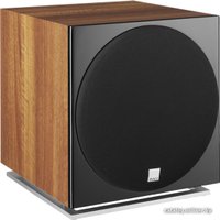 Проводной сабвуфер DALI SUB E-12 F