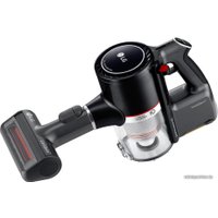 Пылесос LG A9K-MAX1