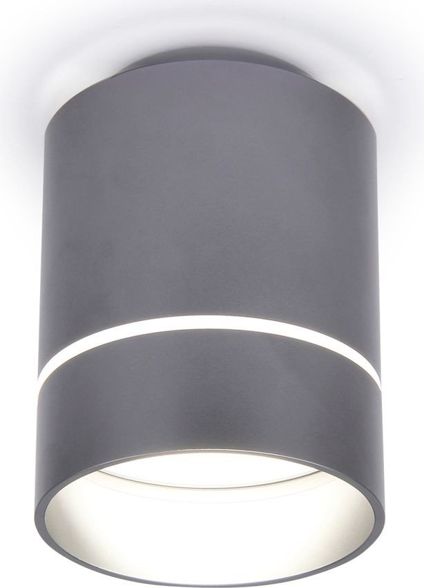 

Точечный светильник Ambrella light Techno TN254