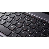 Ноутбук Lenovo IdeaPad Z480 (59337237)