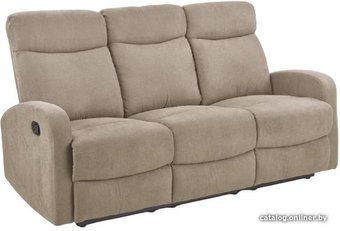 Halmar Oslo 3S (бежевый)