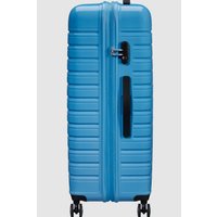 Чемодан-спиннер American Tourister Flashline Pop MF9-01003 78 см
