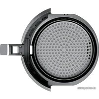 Аэрогриль (аэрофритюрница) BBK AF261D