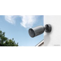 IP-камера Ezviz CS-EB3 (3MP)