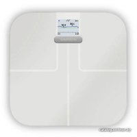 Напольные весы Garmin Index S2 010-02294-13