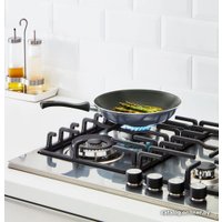 Сковорода Ikea Стека 303.821.06