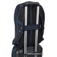 Городской рюкзак Thule Subterra 23L TSLB-315 (синий)