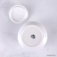 Сахарница Tudor England TU2113