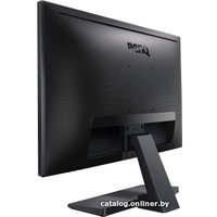 Монитор BenQ GC2870HE