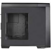 Корпус Thermaltake Urban S71 Black (VP500M1W2N)