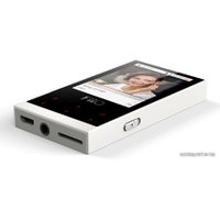 Плеер MP3 FiiO M3 8GB (белый)