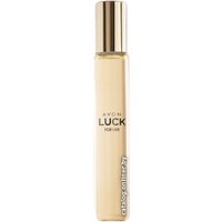 Парфюмерная вода Avon Luck EdP (10 мл)