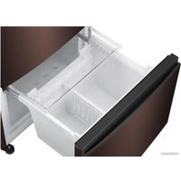 Холодильник Haier A4F739CLBGU1