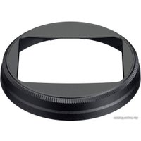 Объектив Pentax HD PENTAX-DA 18-50mm F4-5.6 DC WR RE