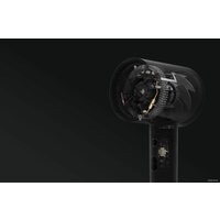 Фен Xiaomi Mi Ionic Hair Dryer H300 CMJ01ZHM (китайская версия)