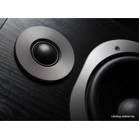 Акустика Edifier C200