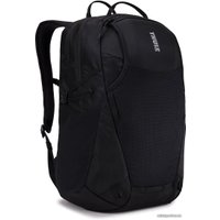 Городской рюкзак Thule EnRoute 26L TEBP4316K (черный)