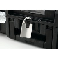 Ящик для инструментов DeWalt DWST1-70703
