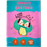 Набор школьника Офистон Маркет Набор школьно-письменных принадлежностей, 25-предметов