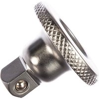 Набор трещотка с головками и битами Inforce 06-07-12 (108 предметов)