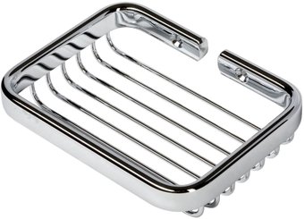 Мыльница Allen Brau Priority 6.31016-00