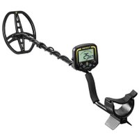 Металлоискатель Tianxun TX-850RU