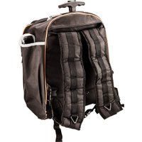 Рюкзак для инструментов NEO 84-303 в Витебске