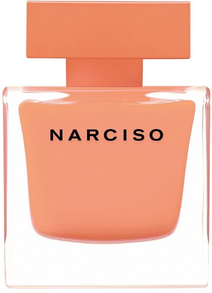 

Парфюмерная вода Narciso Rodriguez Narciso Ambree EdP (50 мл)