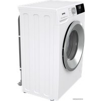 Стиральная машина Gorenje W2NHPI62SCS в Могилеве