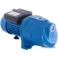 Самовсасывающий насос Aquario AJC-60C