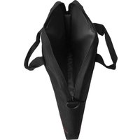 Сумка PortCase KCB-141BK (черный)