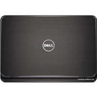 Ноутбук Dell Inspiron N5110 (5110-8883)
