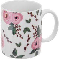 Кружка Perfecto Linea Rosarium-3 30-250203