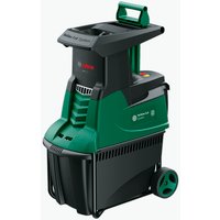 Садовый измельчитель Bosch AXT 25 TC 060080330C