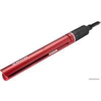 Выпрямитель Brayer BR3334