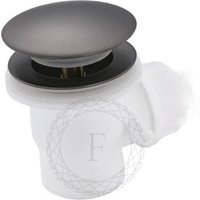 Сифон Filarete FL90 (графит)