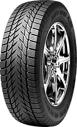 Зимние шины Joyroad Winter RX808 215/70R15 98T