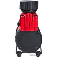 Автомобильный компрессор Fubag Roll Air 40/15