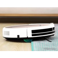 Робот-пылесос iLife V50 Pro