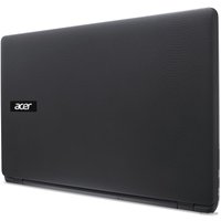 Ноутбук Acer Aspire ES1-571-30E4 [NX.GCEER.078]
