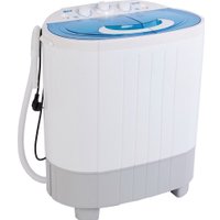 Активаторная стиральная машина Фея СМП-60НС в Гродно