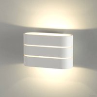 Бра Elektrostandard Light Line MRL LED 1248