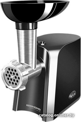 Мясорубка Redmond (Редмонд) RMG-1223-6