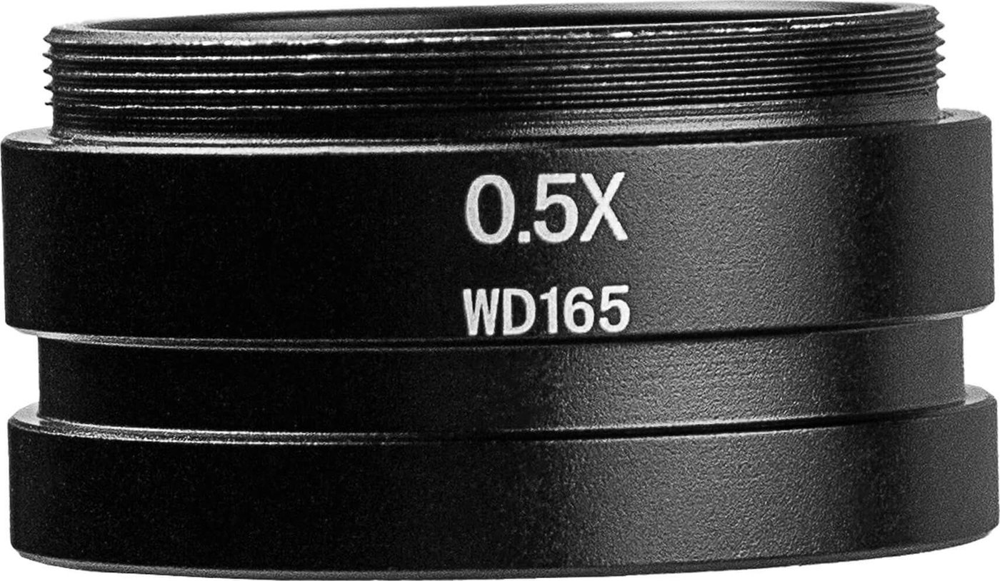 

Микромед 0.5х 30909